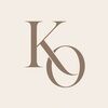 kellsells28
